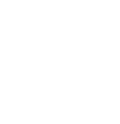 대한바레협회